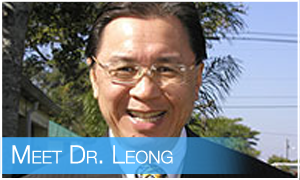leong-cta-meet-dr-leong3